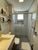 Cobertura, 4 quartos, 158 m² - Foto 5