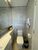 Cobertura, 4 quartos, 158 m² - Foto 4