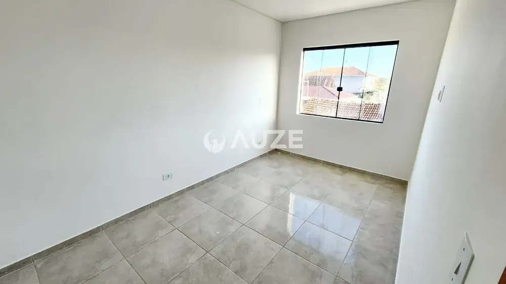 Sobrado, 3 quartos, 83 m² - Foto 2