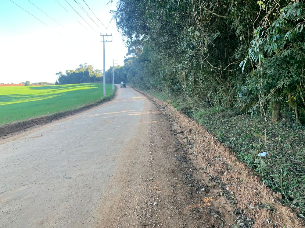 Terreno à venda, 10m² - Foto 1