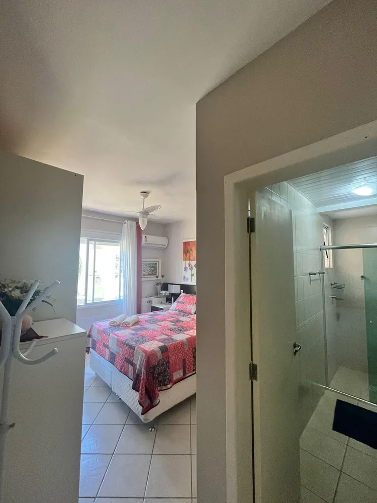 Apartamento, 2 quartos, 78 m² - Foto 1
