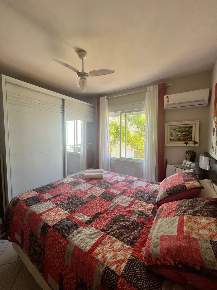 Apartamento, 2 quartos, 78 m² - Foto 4
