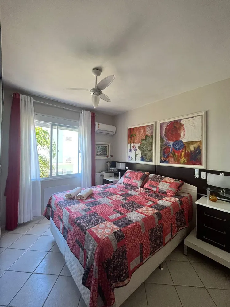 Apartamento, 2 quartos, 78 m² - Foto 3