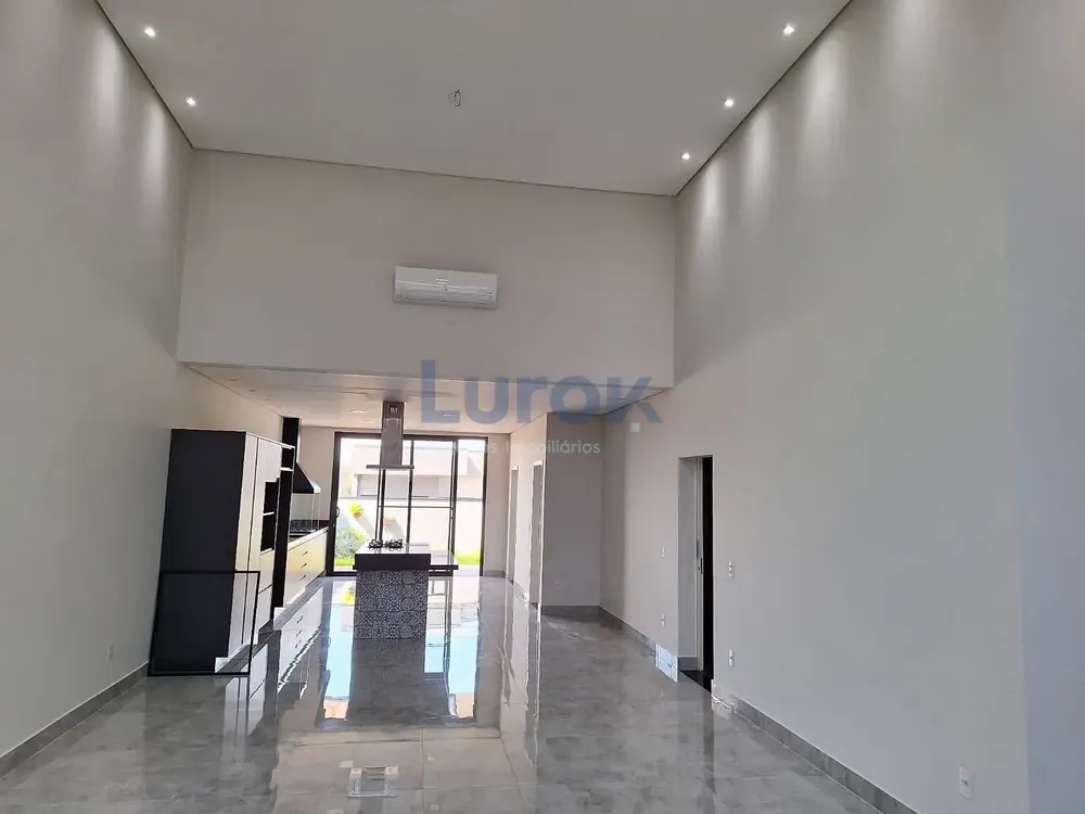 Casa, 3 quartos, 191 m² - Foto 4