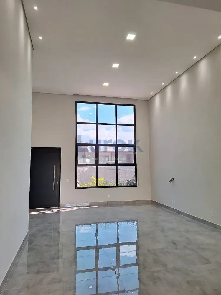Casa, 3 quartos, 191 m² - Foto 3