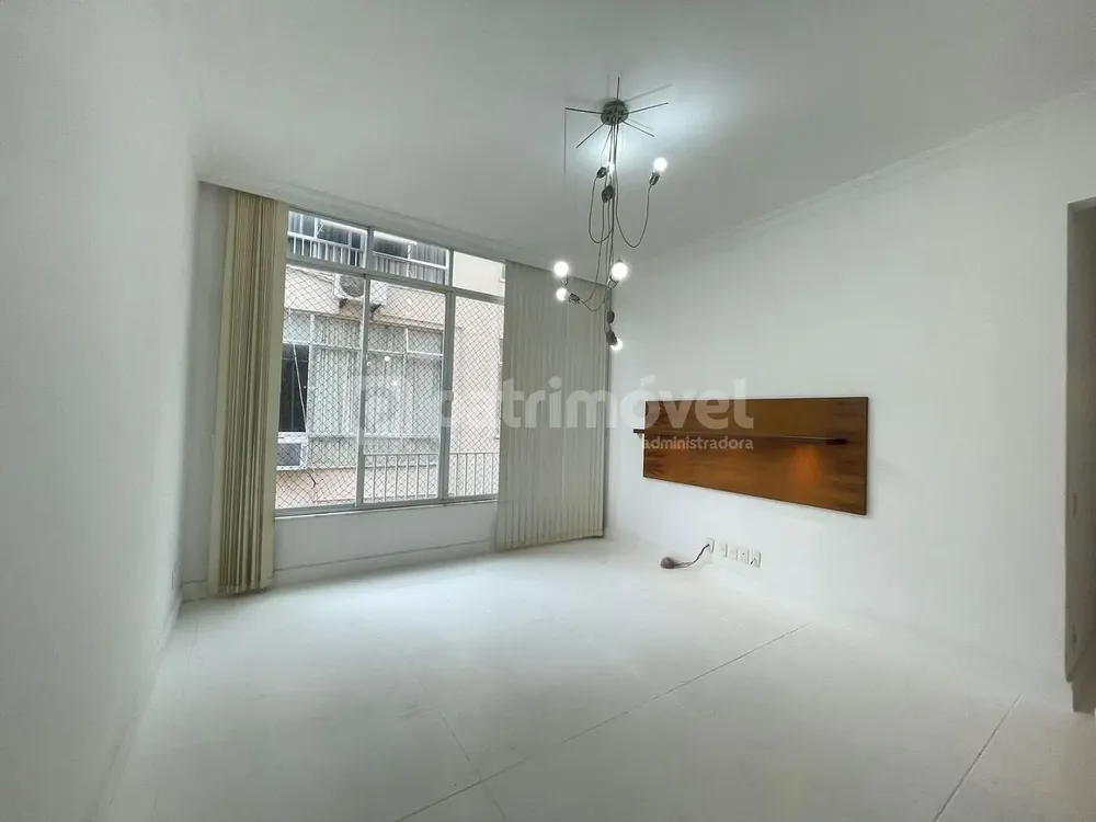 Apartamento, 3 quartos, 92 m² - Foto 1