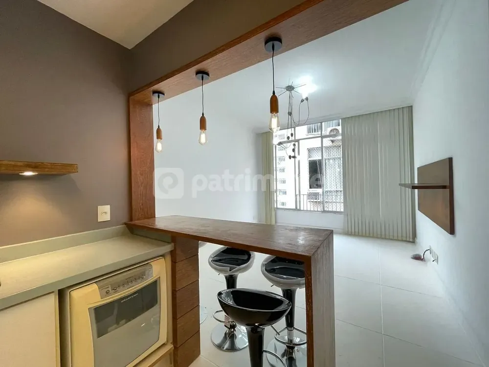 Apartamento, 3 quartos, 92 m² - Foto 6