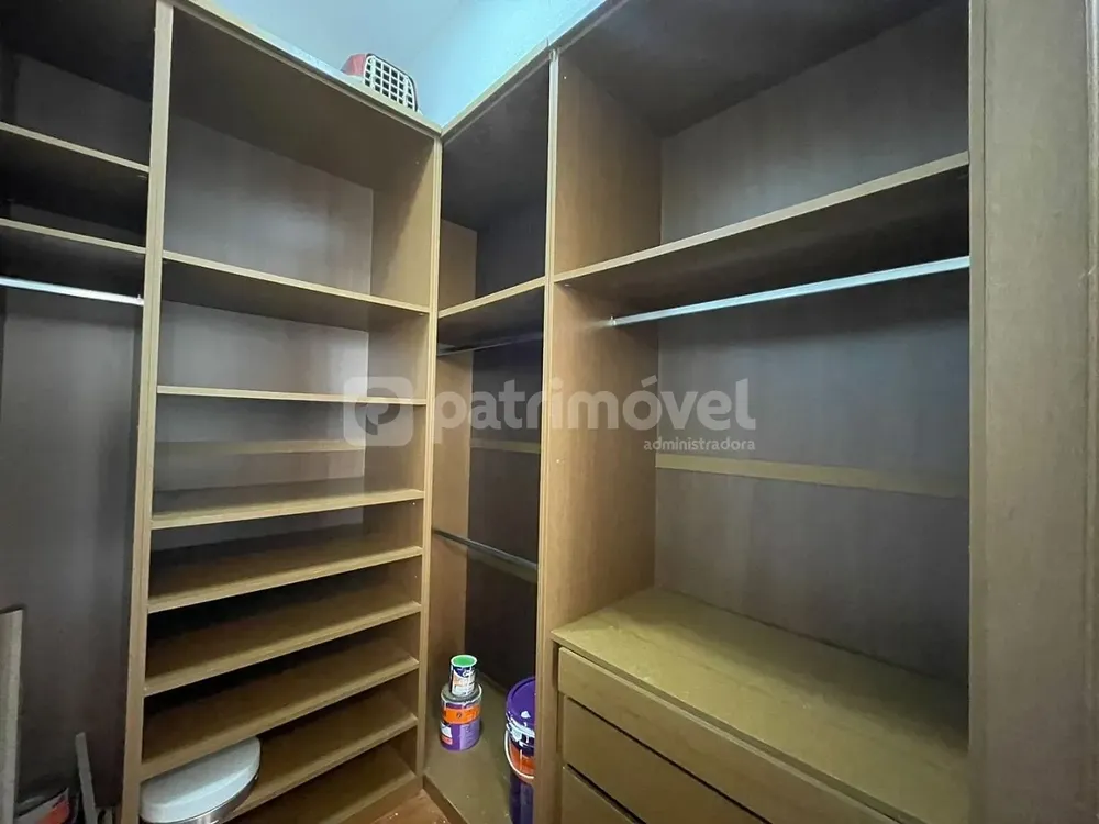 Apartamento, 3 quartos, 92 m² - Foto 10