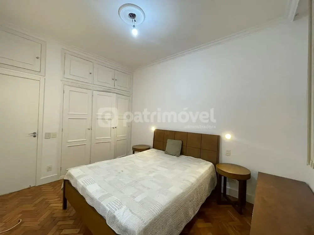 Apartamento, 3 quartos, 92 m² - Foto 12