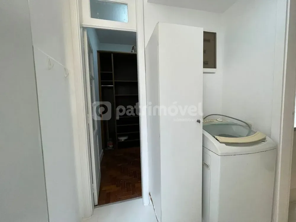 Apartamento, 3 quartos, 92 m² - Foto 9