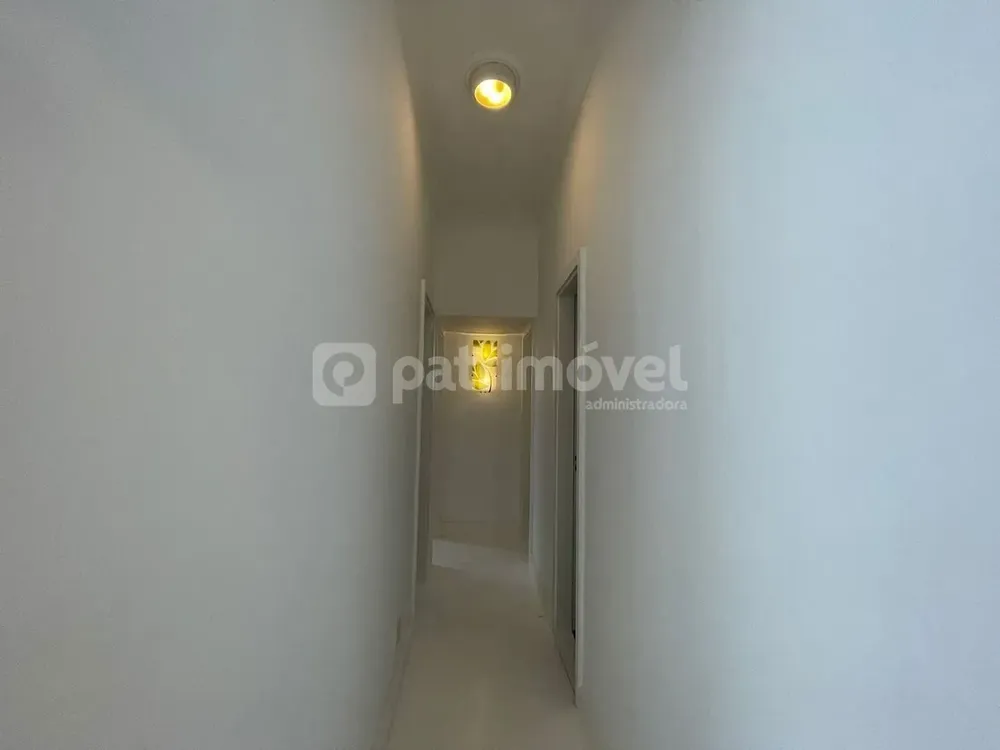 Apartamento, 3 quartos, 92 m² - Foto 11