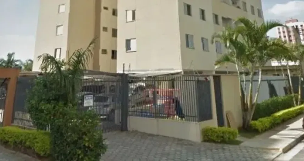 Apartamento, 4 quartos, 100 m² - Foto 5