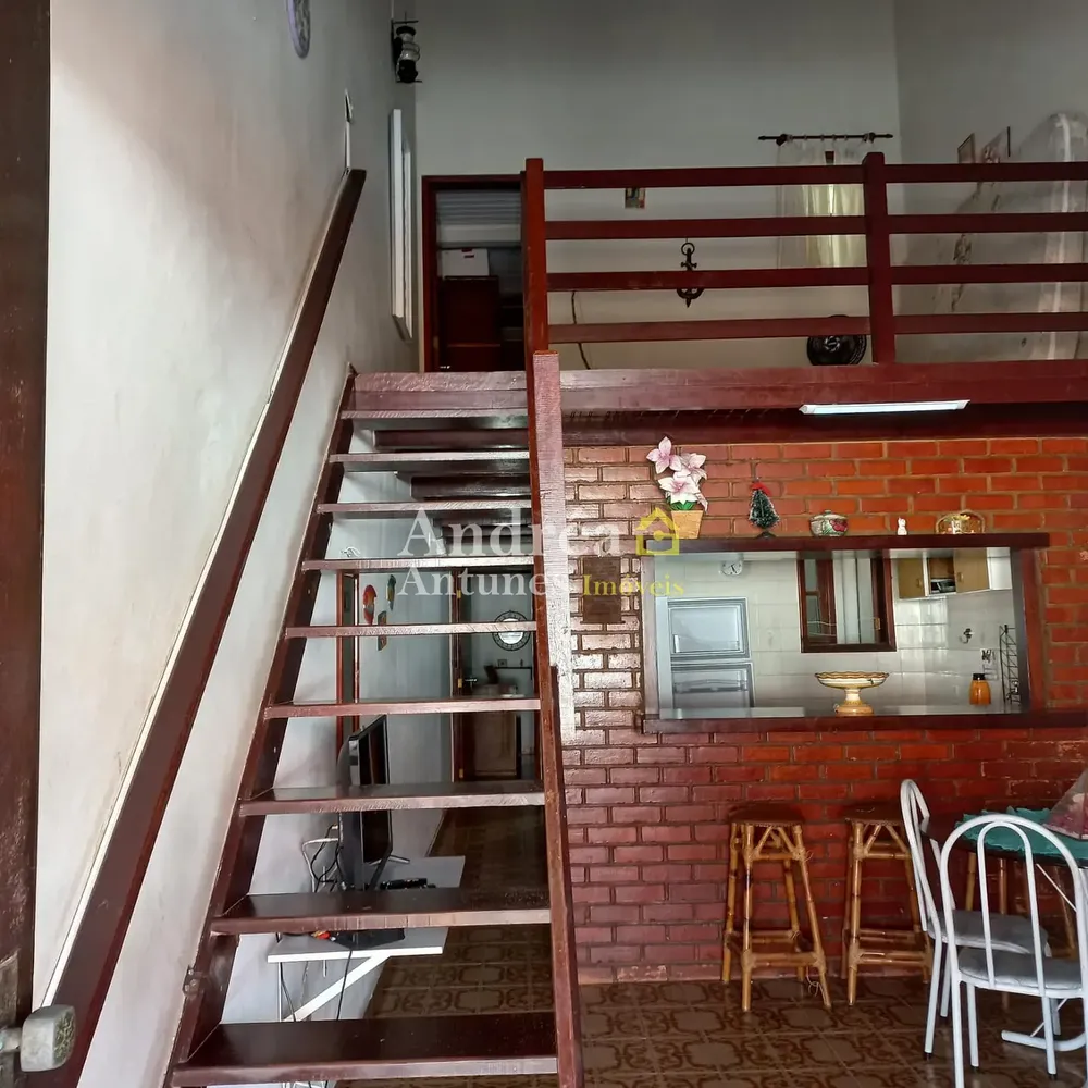 Apartamento, 2 quartos, 10 m² - Foto 37