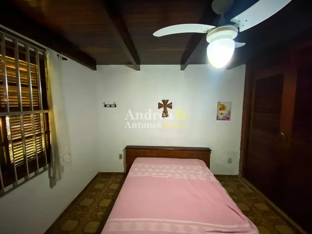 Apartamento, 2 quartos, 10 m² - Foto 36