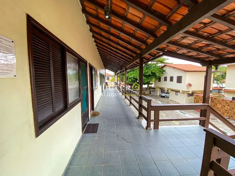 Apartamento, 2 quartos, 10 m² - Foto 28