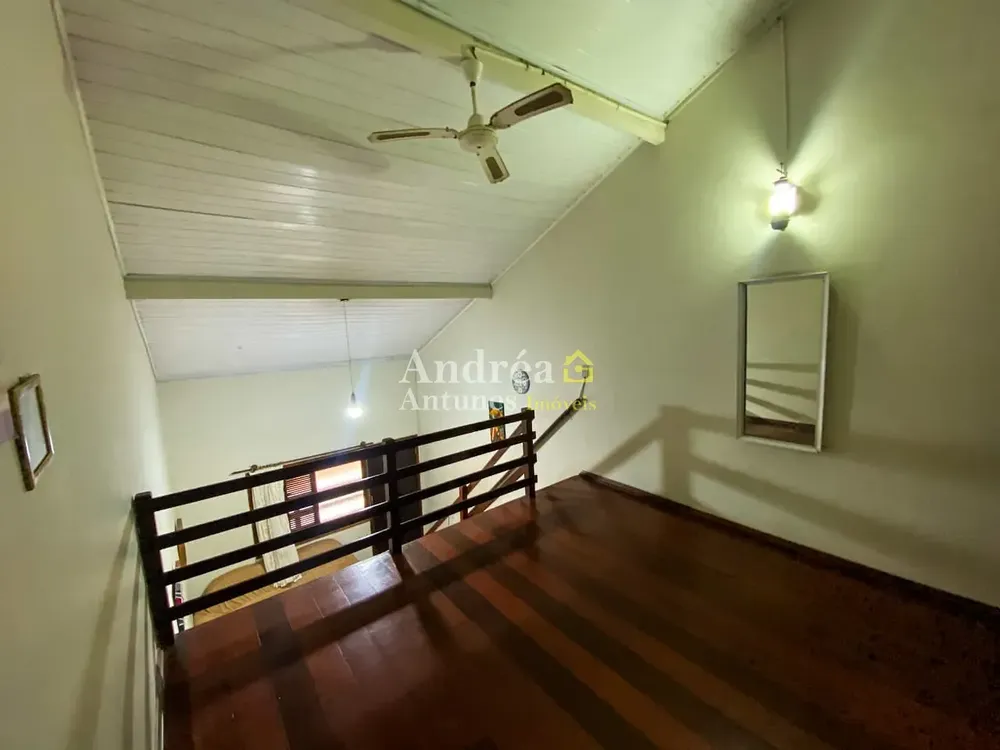 Apartamento, 2 quartos, 10 m² - Foto 39