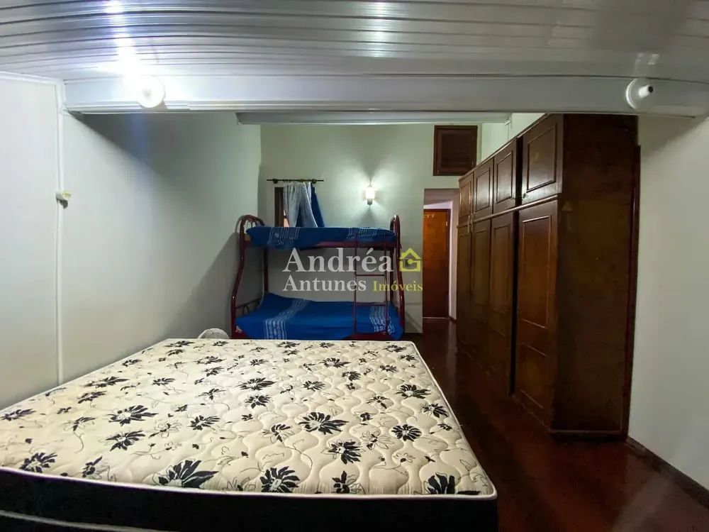 Apartamento, 2 quartos, 10 m² - Foto 50