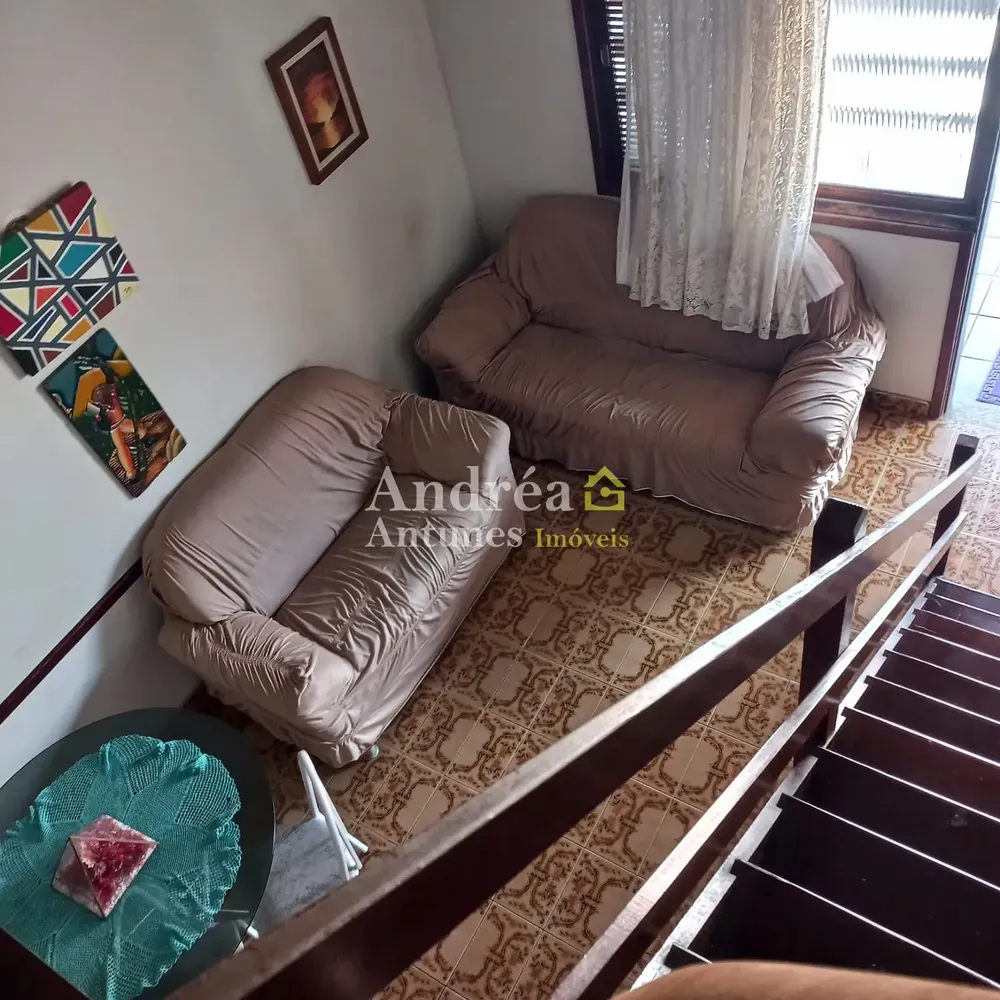 Apartamento, 2 quartos, 10 m² - Foto 40
