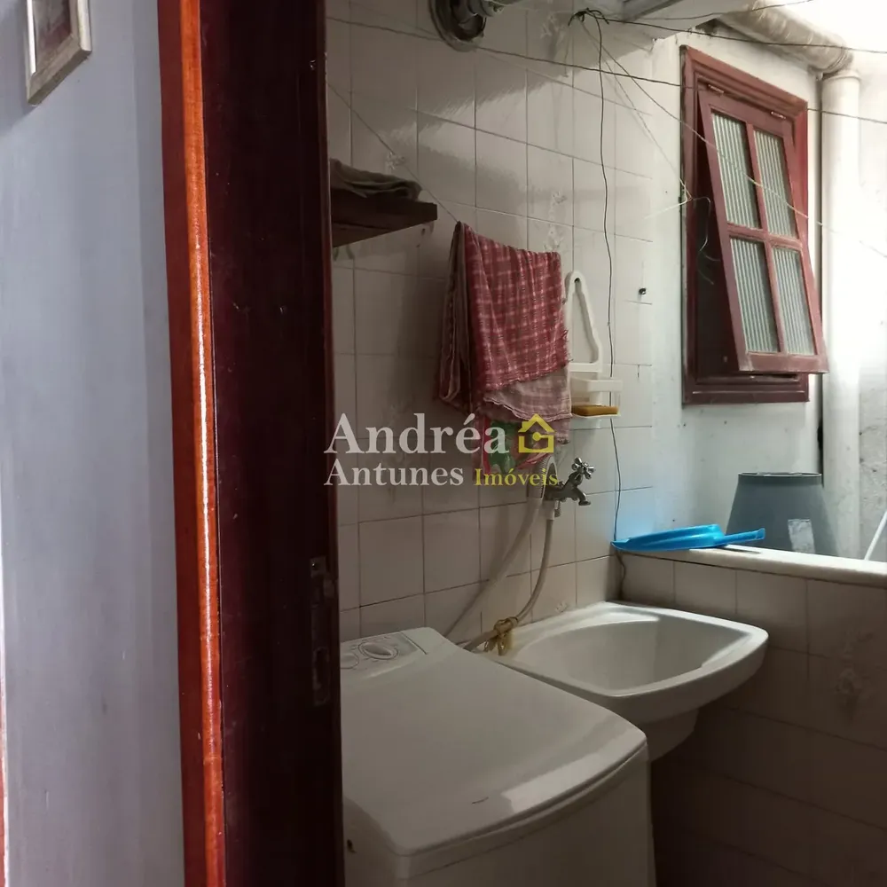 Apartamento, 2 quartos, 10 m² - Foto 22