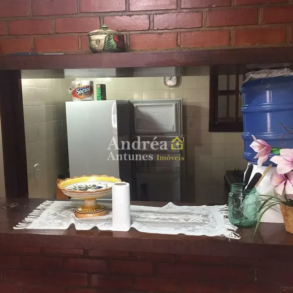 Apartamento, 2 quartos, 10 m² - Foto 56