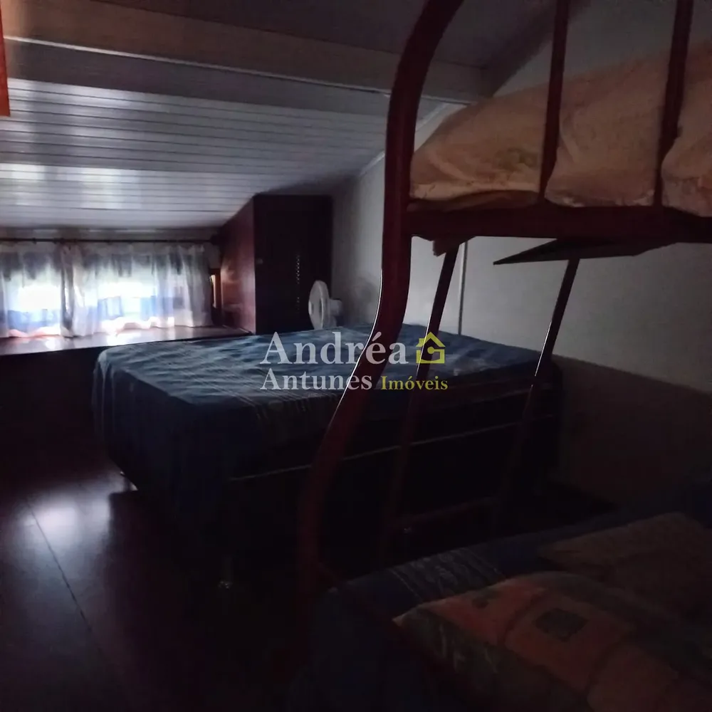 Apartamento, 2 quartos, 10 m² - Foto 21