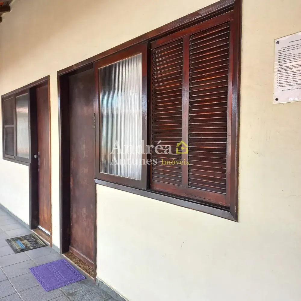 Apartamento, 2 quartos, 10 m² - Foto 49
