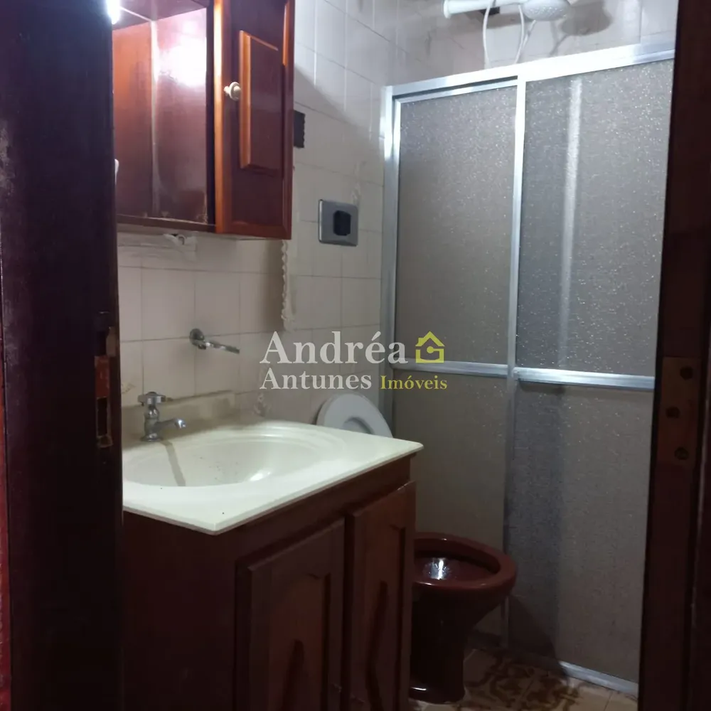 Apartamento, 2 quartos, 10 m² - Foto 46