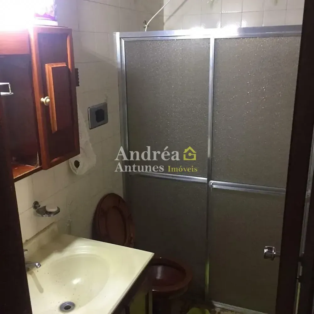 Apartamento, 2 quartos, 10 m² - Foto 57