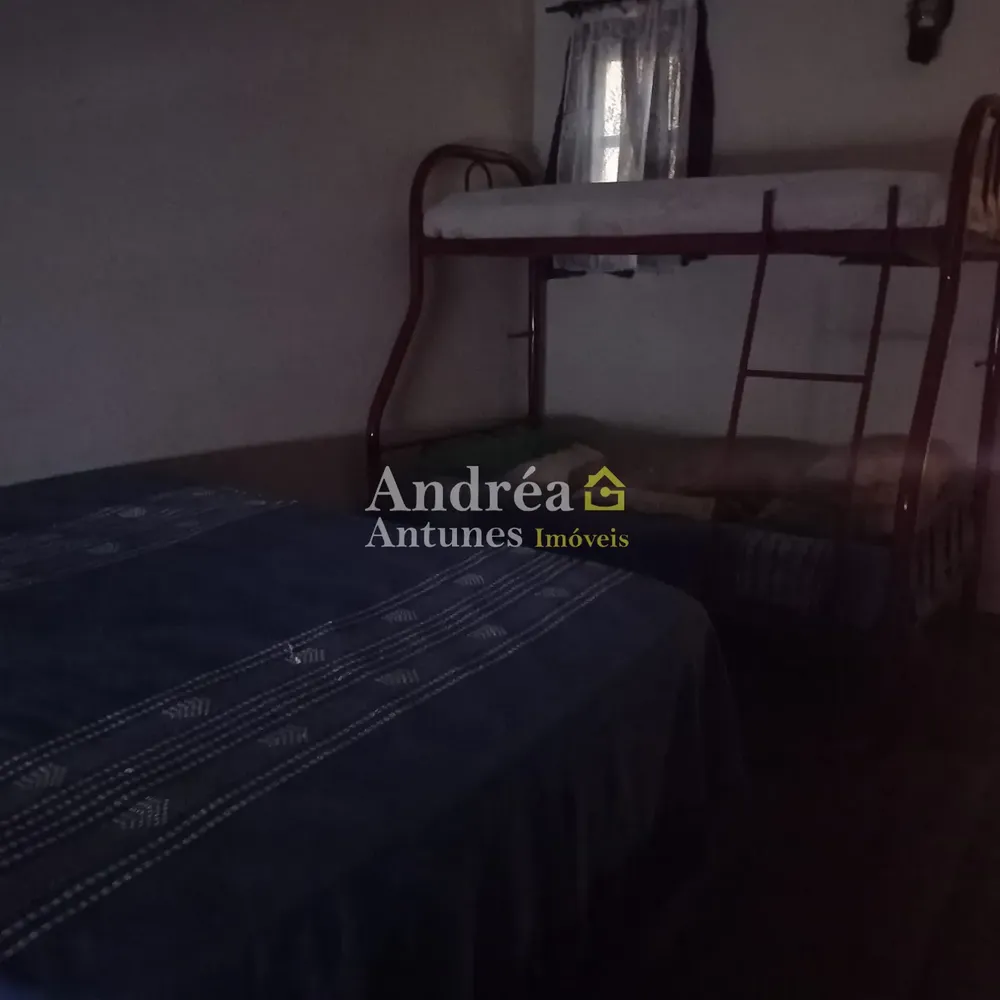 Apartamento, 2 quartos, 10 m² - Foto 25