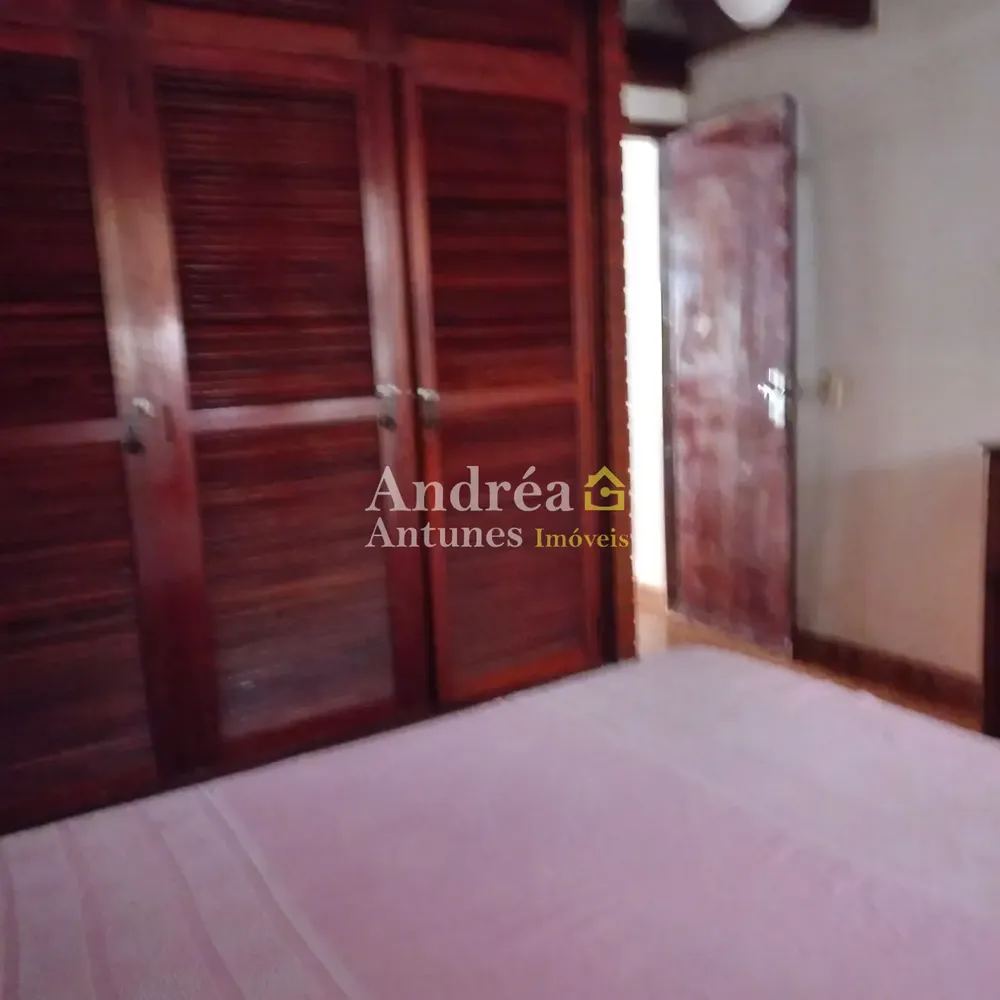 Apartamento, 2 quartos, 10 m² - Foto 23