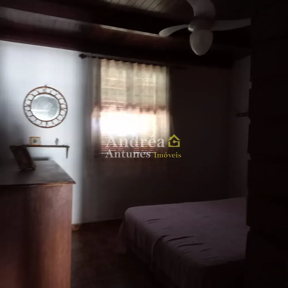 Apartamento, 2 quartos, 10 m² - Foto 48