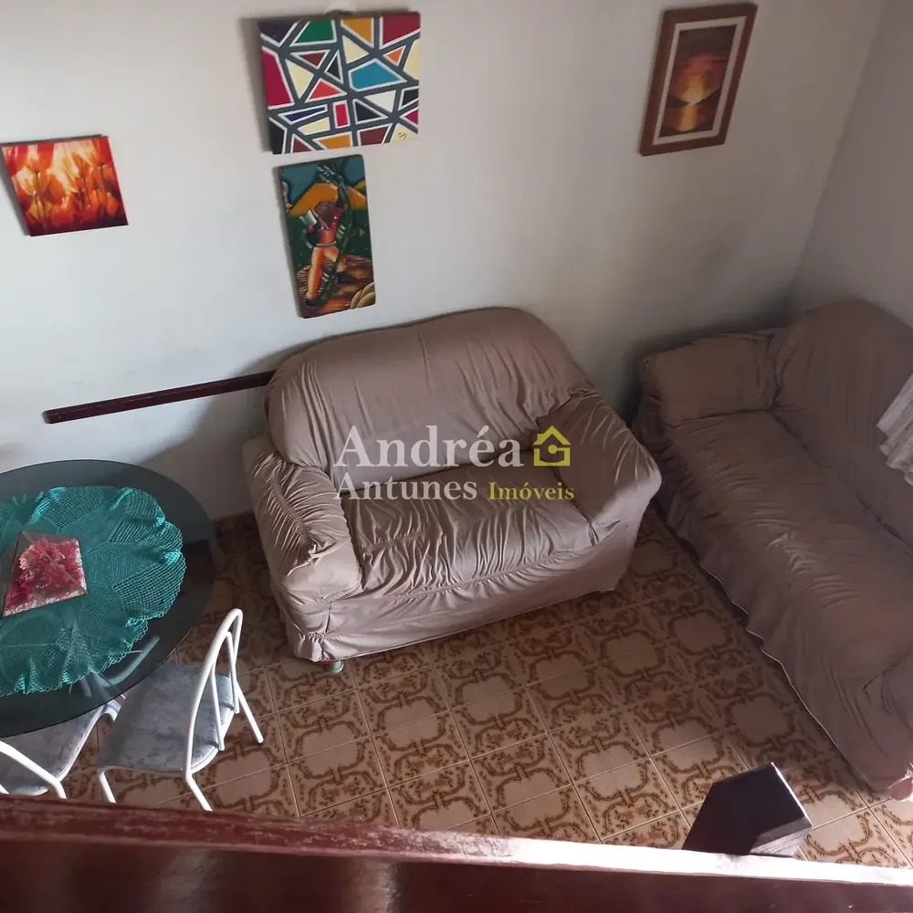 Apartamento, 2 quartos, 10 m² - Foto 54