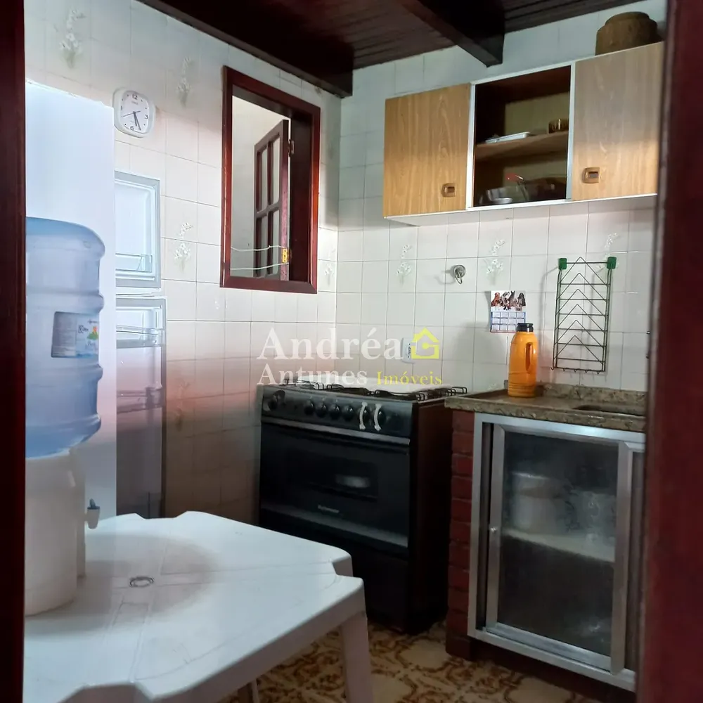 Apartamento, 2 quartos, 10 m² - Foto 20