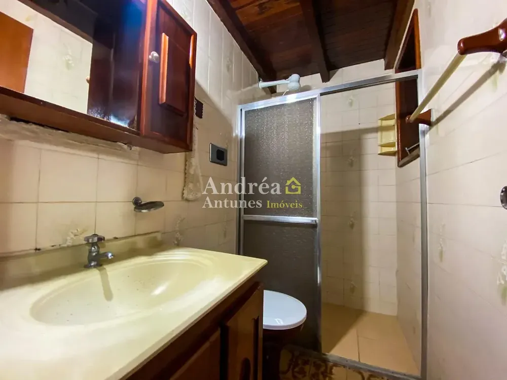 Apartamento, 2 quartos, 10 m² - Foto 43