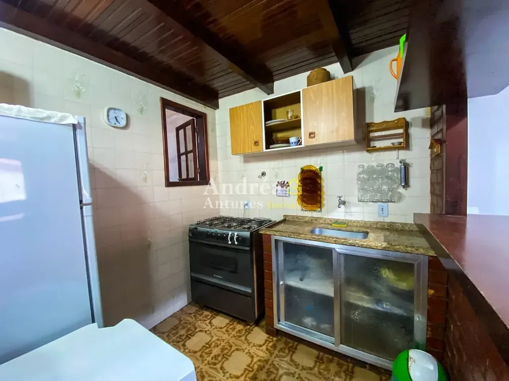Apartamento, 2 quartos, 10 m² - Foto 34