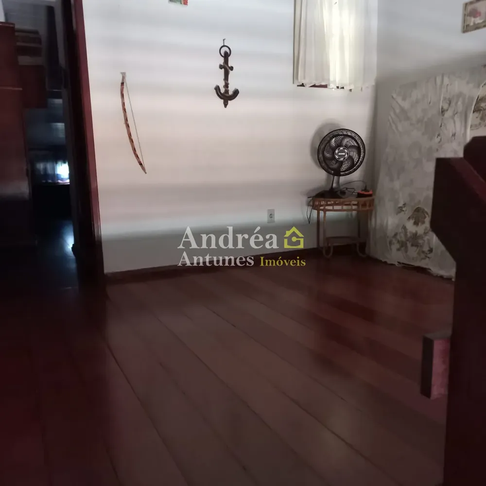 Apartamento, 2 quartos, 10 m² - Foto 55