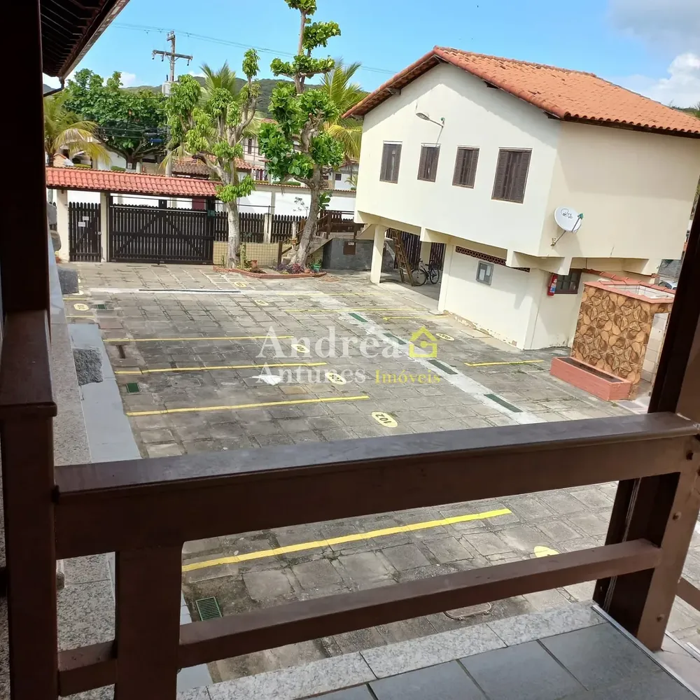 Apartamento, 2 quartos, 10 m² - Foto 51