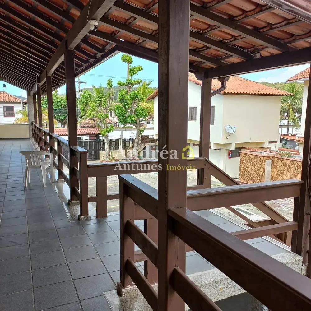 Apartamento, 2 quartos, 10 m² - Foto 35