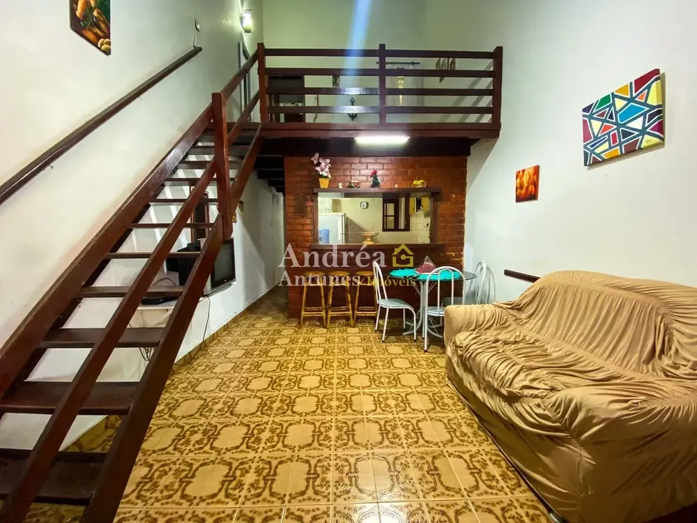 Apartamento, 2 quartos, 10 m² - Foto 30