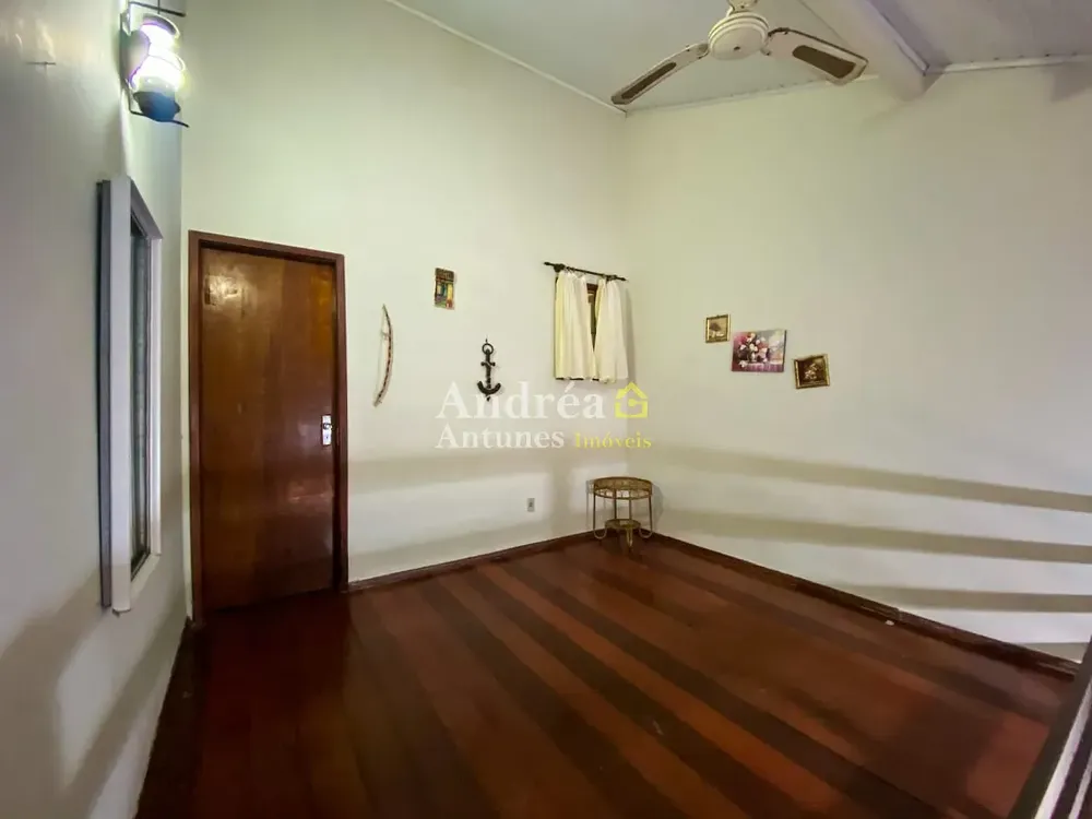 Apartamento, 2 quartos, 10 m² - Foto 53