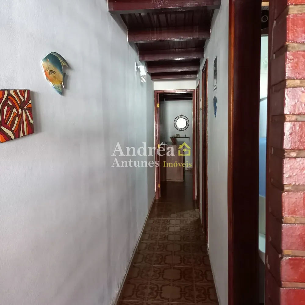 Apartamento, 2 quartos, 10 m² - Foto 52