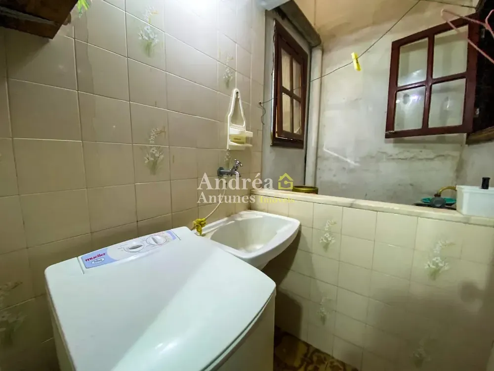 Apartamento, 2 quartos, 10 m² - Foto 38
