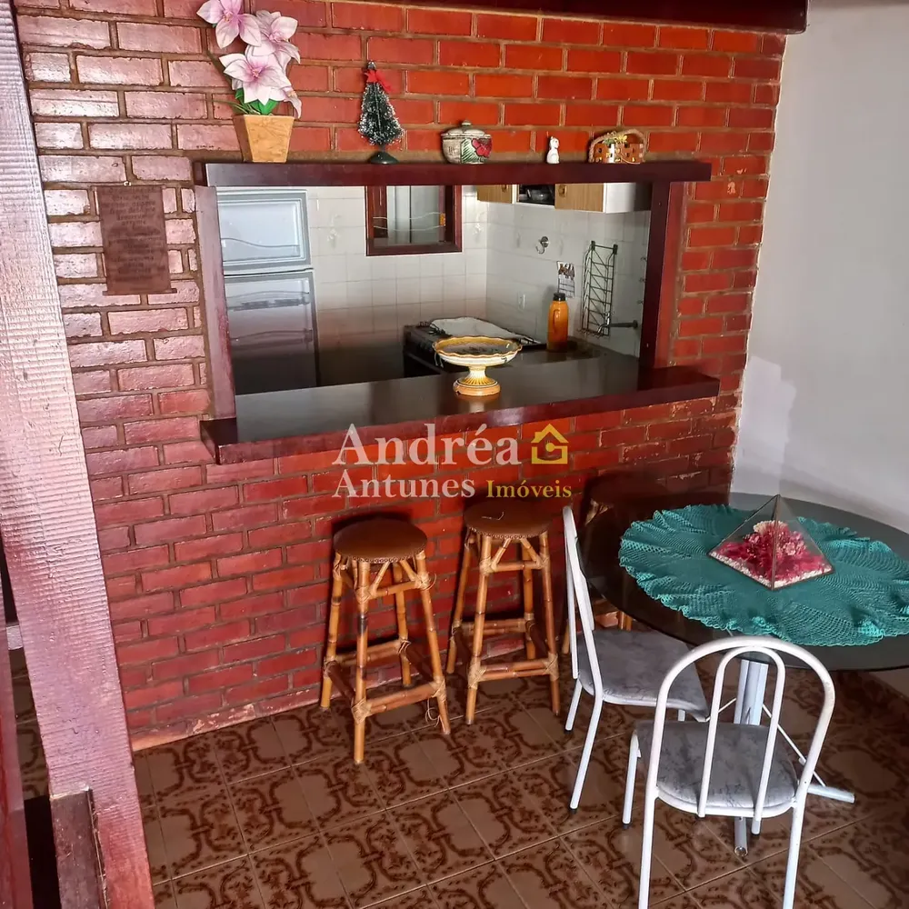 Apartamento, 2 quartos, 10 m² - Foto 31