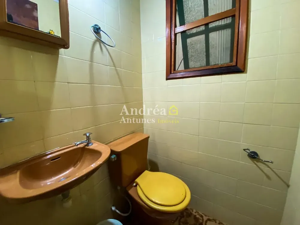 Apartamento, 2 quartos, 10 m² - Foto 14