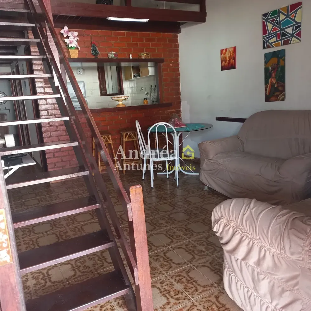 Apartamento, 2 quartos, 10 m² - Foto 33