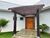 Casa, 3 quartos, 230 m² - Foto 2