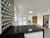 Casa, 3 quartos, 230 m² - Foto 4