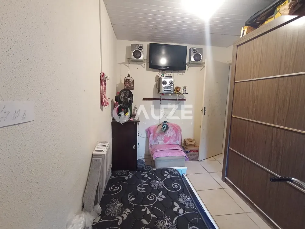 Casa, 2 quartos, 48 m² - Foto 7