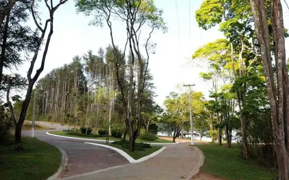 Terreno à venda, 10m² - Foto 6