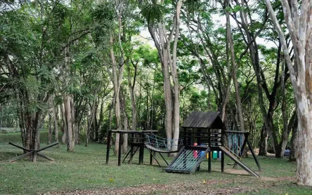 Terreno à venda, 10m² - Foto 5